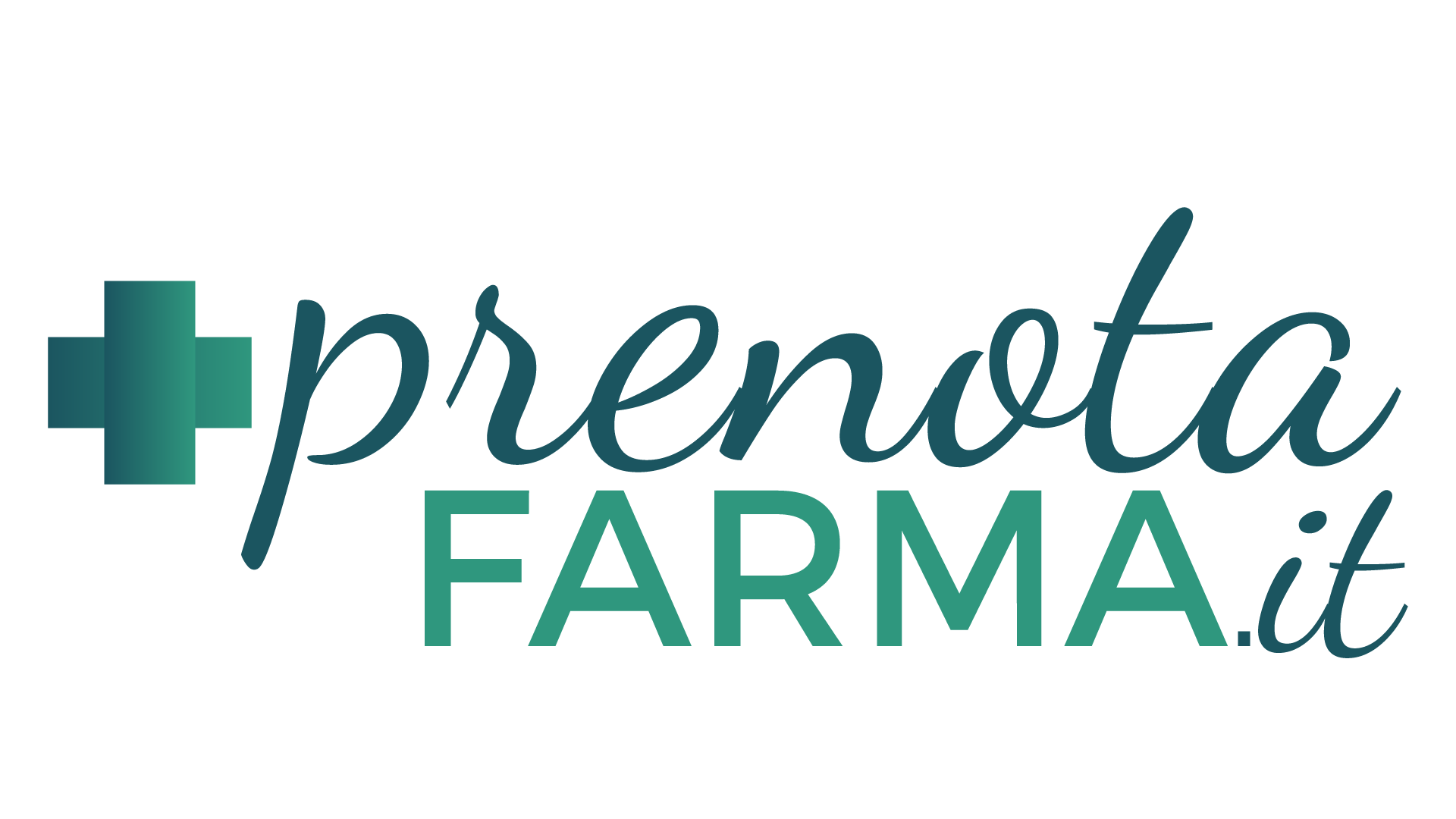 Modello - NON CANCELLARE